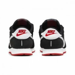 Acquistare ✔️ NIKE MD VALIANT BAMBINO Nero ✨ -Offerte Novità Negozio nike cn8559 md valiant bambino tutte sneaker bambino 044469301 016 3