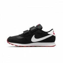 Acquistare ✔️ NIKE MD VALIANT BAMBINO Nero ✨ -Offerte Novità Negozio nike cn8559 md valiant bambino tutte sneaker bambino 044469301 016 6