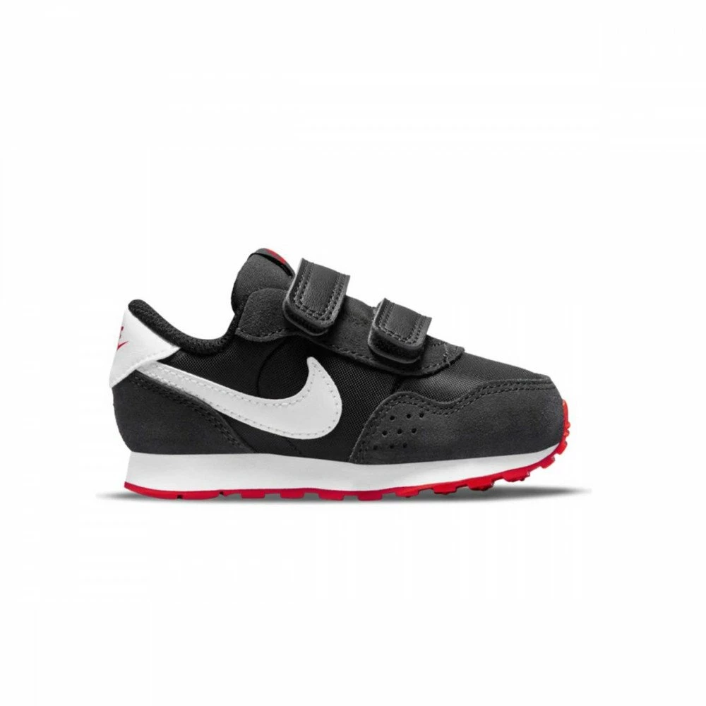 Vendita calda 🤩 NIKE MD VALIANT BABY Nero 😉 3 Vendita calda 🤩 NIKE MD VALIANT BABY Nero 😉