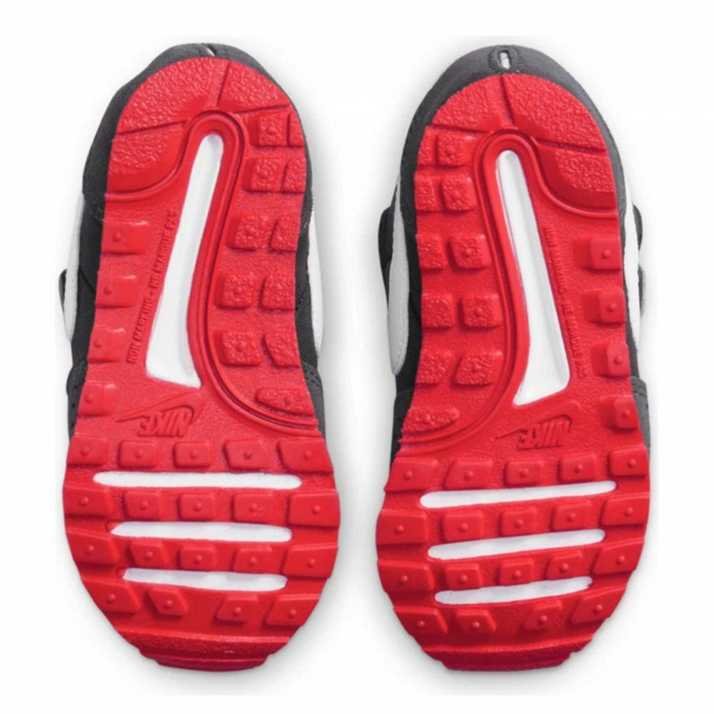 Vendita calda 🤩 NIKE MD VALIANT BABY Nero 😉 7 Vendita calda 🤩 NIKE MD VALIANT BABY Nero 😉 - immagine 5