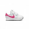 Il più economico ❤️ NIKE MD VALIANT BABY Bianco 😍 1 Il più economico ❤️ NIKE MD VALIANT BABY Bianco 😍 -Offerte Novità Negozio nike cn8560 md valiant baby tutte sneaker baby 044469501 019 1