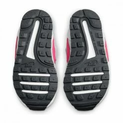 Il più economico ❤️ NIKE MD VALIANT BABY Bianco 😍 -Offerte Novità Negozio nike cn8560 md valiant baby tutte sneaker baby 044469501 019 5