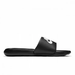 Vendita all'ingrosso ✨ NIKE VICTORY ONE SLIDE Nero 🤩