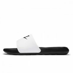 Promo 👏 NIKE VICTORY ONE SLIDE Bianco, Nero ✨ 11 Promo 👏 NIKE VICTORY ONE SLIDE Bianco, Nero ✨ -Offerte Novità Negozio nike cn9675 victory one slide tutti sandali uomo 042751701 005 5