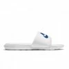 Sconto 😀 NIKE VICTORY ONE SLIDE Bianco ⭐