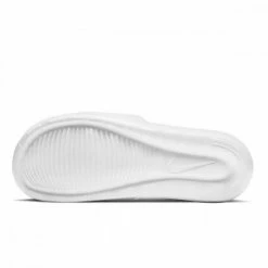 Sconto 😀 NIKE VICTORY ONE SLIDE Bianco ⭐ -Offerte Novità Negozio nike cn9675 victory one slide tutti sandali uomo 042751901 102 3