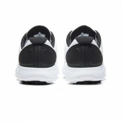 Vendita calda 😍 NIKE INFINITY G Bianco 🎁 -Offerte Novità Negozio nike ct0531 infinity g scarpe golf uomo 040469301 101 3