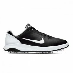 Miglior prezzo 😍 NIKE INFINITY G DONNA Bianco, Nero ✔️