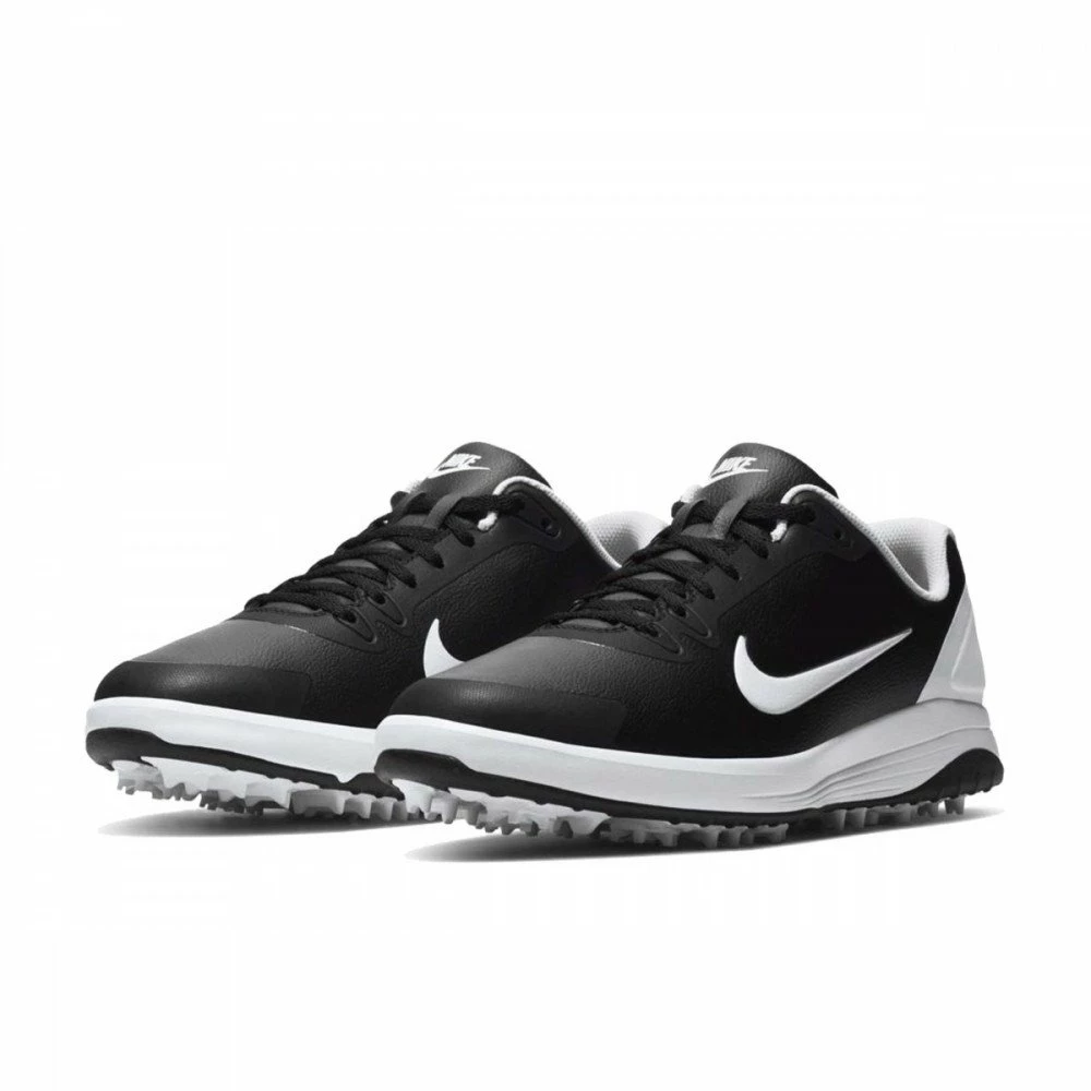 Miglior prezzo ๐ NIKE INFINITY G DONNA Bianco, Nero โ๏ธ 4 Miglior prezzo ๐ NIKE INFINITY G DONNA Bianco, Nero โ๏ธ - immagine 2