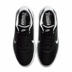 Miglior prezzo ๐ NIKE INFINITY G DONNA Bianco, Nero โ๏ธ 10 Miglior prezzo ๐ NIKE INFINITY G DONNA Bianco, Nero โ๏ธ -Offerte Novitร Negozio nike ct0531 nike infinity g donna scarpe golf donna 041448801 101 3