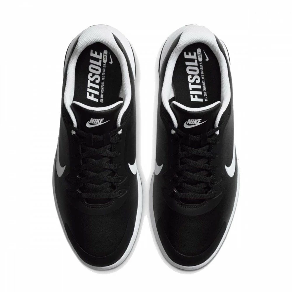 Miglior prezzo ๐ NIKE INFINITY G DONNA Bianco, Nero โ๏ธ 5 Miglior prezzo ๐ NIKE INFINITY G DONNA Bianco, Nero โ๏ธ - immagine 3