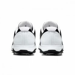 Miglior prezzo ๐ NIKE INFINITY G DONNA Bianco, Nero โ๏ธ 11 Miglior prezzo ๐ NIKE INFINITY G DONNA Bianco, Nero โ๏ธ -Offerte Novitร Negozio nike ct0531 nike infinity g donna scarpe golf donna 041448801 101 4