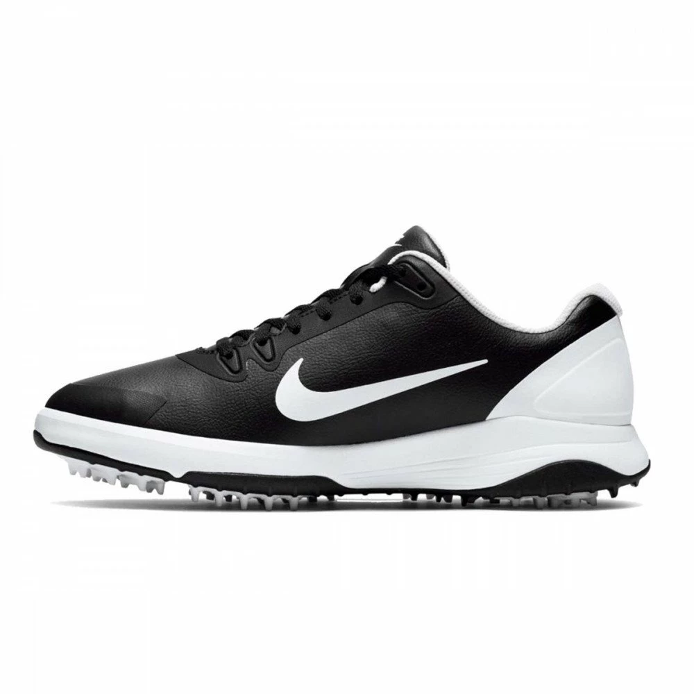 Miglior prezzo ๐ NIKE INFINITY G DONNA Bianco, Nero โ๏ธ 8 Miglior prezzo ๐ NIKE INFINITY G DONNA Bianco, Nero โ๏ธ - immagine 6