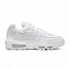 Acquistare 🔥 NIKE AIR MAX 95 ESSENTIAL Bianco 💯 2 Acquistare 🔥 NIKE AIR MAX 95 ESSENTIAL Bianco 💯 -Offerte Novità Negozio nike ct1268 air max 95 essential tutte sneaker uomo 044506901 100 1