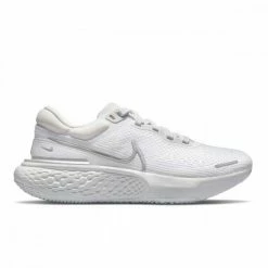 Acquistare 🎁 NIKE ZOOMX INVINCIBLE RUN DONNA Bianco 🧨