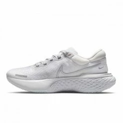 Acquistare 🎁 NIKE ZOOMX INVINCIBLE RUN DONNA Bianco 🧨 -Offerte Novità Negozio nike ct2229 zoomx invincible run donna scarpe running donna 042653101 101 6