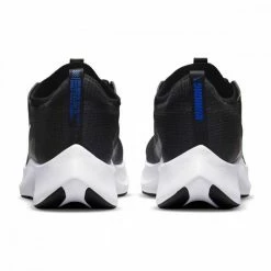 Le migliori recensioni di 🎁 NIKE ZOOM FLY 4 🧨 -Offerte Novità Negozio nike ct2392 zoom fly 4 scarpe running uomo 044566501 001 3