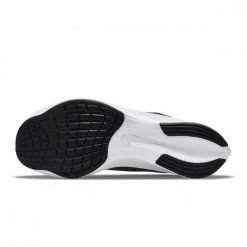 Le migliori recensioni di 🎁 NIKE ZOOM FLY 4 🧨 -Offerte Novità Negozio nike ct2392 zoom fly 4 scarpe running uomo 044566501 001 4