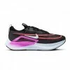 Migliore vendita ๐ NIKE ZOOM FLY 4 ๐ 2 Migliore vendita ๐ NIKE ZOOM FLY 4 ๐ -Offerte Novitร Negozio nike ct2392 zoom fly 4 scarpe running uomo 044566601 004 1