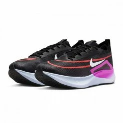 Migliore vendita ๐ NIKE ZOOM FLY 4 ๐ 9 Migliore vendita ๐ NIKE ZOOM FLY 4 ๐ -Offerte Novitร Negozio nike ct2392 zoom fly 4 scarpe running uomo 044566601 004 2