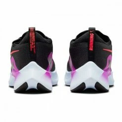 Migliore vendita ๐ NIKE ZOOM FLY 4 ๐ 10 Migliore vendita ๐ NIKE ZOOM FLY 4 ๐ -Offerte Novitร Negozio nike ct2392 zoom fly 4 scarpe running uomo 044566601 004 3