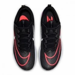 Migliore vendita ๐ NIKE ZOOM FLY 4 ๐ 11 Migliore vendita ๐ NIKE ZOOM FLY 4 ๐ -Offerte Novitร Negozio nike ct2392 zoom fly 4 scarpe running uomo 044566601 004 4