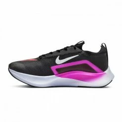 Migliore vendita ๐ NIKE ZOOM FLY 4 ๐ 13 Migliore vendita ๐ NIKE ZOOM FLY 4 ๐ -Offerte Novitร Negozio nike ct2392 zoom fly 4 scarpe running uomo 044566601 004 6