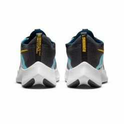 Le migliori recensioni di ⌛ NIKE ZOOM FLY 4 🥰 -Offerte Novità Negozio nike ct2392 zoom fly 4 scarpe running uomo 045194101 003 3