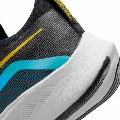 Le migliori recensioni di ⌛ NIKE ZOOM FLY 4 🥰 -Offerte Novità Negozio nike ct2392 zoom fly 4 scarpe running uomo 045194101 003 5