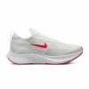 Sconto 😍 NIKE ZOOM FLY 4 ⌛ -Offerte Novità Negozio nike ct2392 zoom fly 4 scarpe running uomo 045194201 006 1