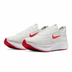 Sconto 😍 NIKE ZOOM FLY 4 ⌛ -Offerte Novità Negozio nike ct2392 zoom fly 4 scarpe running uomo 045194201 006 2