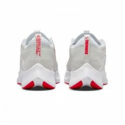 Sconto 😍 NIKE ZOOM FLY 4 ⌛ -Offerte Novità Negozio nike ct2392 zoom fly 4 scarpe running uomo 045194201 006 3