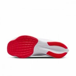 Sconto 😍 NIKE ZOOM FLY 4 ⌛ -Offerte Novità Negozio nike ct2392 zoom fly 4 scarpe running uomo 045194201 006 5