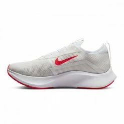 Sconto 😍 NIKE ZOOM FLY 4 ⌛ -Offerte Novità Negozio nike ct2392 zoom fly 4 scarpe running uomo 045194201 006 6