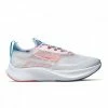 Offerte 💯 NIKE ZOOM FLY 4 DONNA 🌟 -Offerte Novità Negozio nike ct2401 zoom fly 4 donna scarpe running donna 045189401 100 1