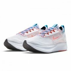 Offerte 💯 NIKE ZOOM FLY 4 DONNA 🌟 9 Offerte 💯 NIKE ZOOM FLY 4 DONNA 🌟 -Offerte Novità Negozio nike ct2401 zoom fly 4 donna scarpe running donna 045189401 100 2