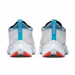 Offerte 💯 NIKE ZOOM FLY 4 DONNA 🌟 10 Offerte 💯 NIKE ZOOM FLY 4 DONNA 🌟 -Offerte Novità Negozio nike ct2401 zoom fly 4 donna scarpe running donna 045189401 100 3