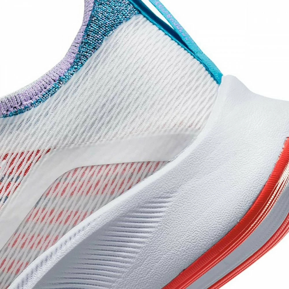 Offerte 💯 NIKE ZOOM FLY 4 DONNA 🌟 7 Offerte 💯 NIKE ZOOM FLY 4 DONNA 🌟 - immagine 5