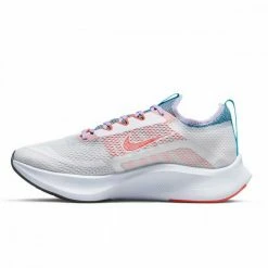 Offerte 💯 NIKE ZOOM FLY 4 DONNA 🌟 13 Offerte 💯 NIKE ZOOM FLY 4 DONNA 🌟 -Offerte Novità Negozio nike ct2401 zoom fly 4 donna scarpe running donna 045189401 100 6