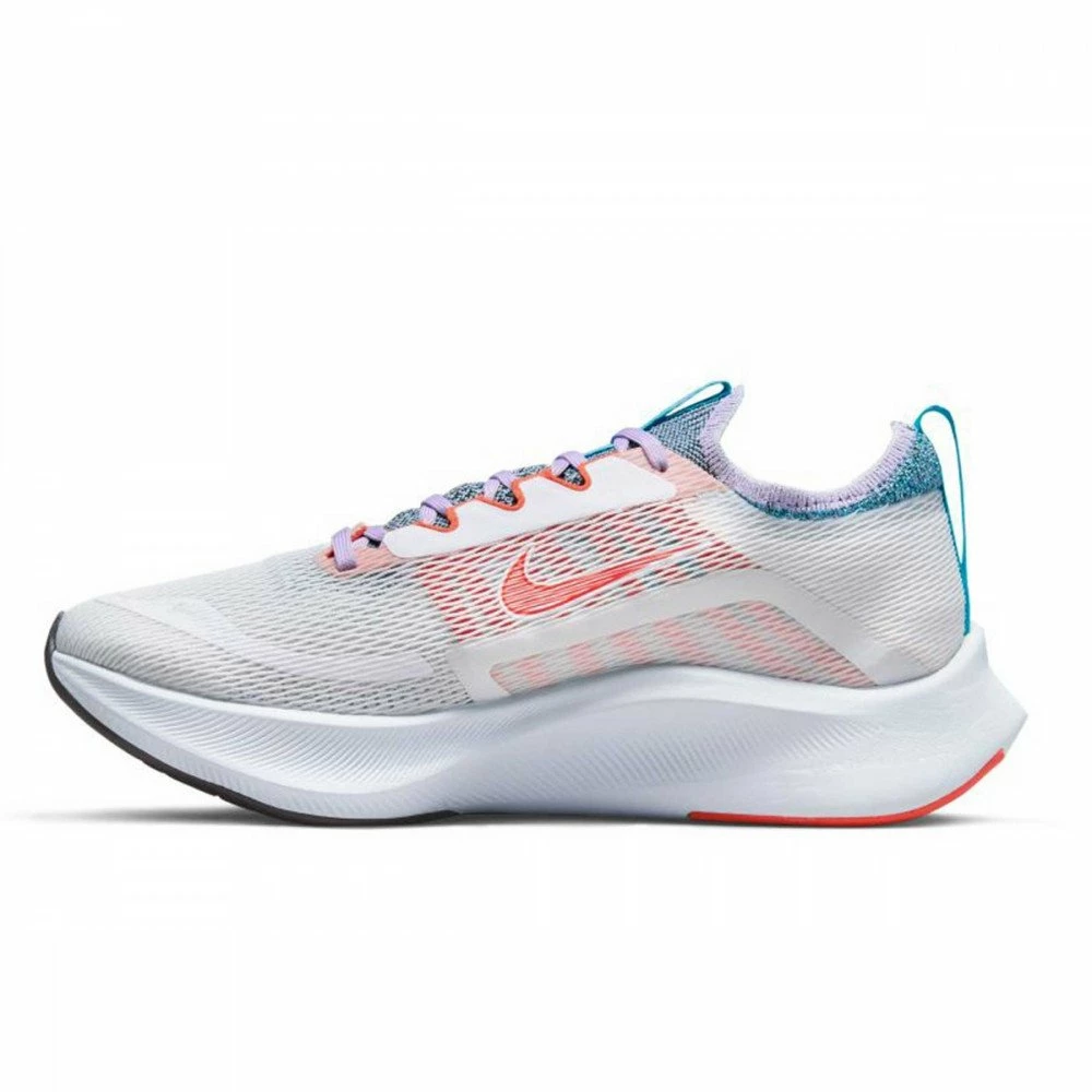 Offerte 💯 NIKE ZOOM FLY 4 DONNA 🌟 8 Offerte 💯 NIKE ZOOM FLY 4 DONNA 🌟 - immagine 6