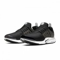 I primi 10 🔥 NIKE AIR PRESTO Nero ⌛ 9 I primi 10 🔥 NIKE AIR PRESTO Nero ⌛ -Offerte Novità Negozio nike ct3550 air presto tutte sneaker uomo 042101301 001 2