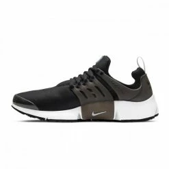 I primi 10 🔥 NIKE AIR PRESTO Nero ⌛ 13 I primi 10 🔥 NIKE AIR PRESTO Nero ⌛ -Offerte Novità Negozio nike ct3550 air presto tutte sneaker uomo 042101301 001 6