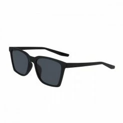 A buon mercato 💯 OCCHIALE NIKE BOUT ✨