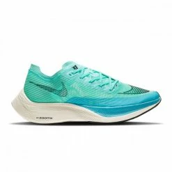 Buono ❤️ NIKE ZOOMX VAPORFLY NEXT% 2 Azzurro 😍