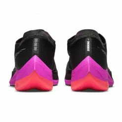 Le migliori recensioni di 🤩 NIKE ZOOMX VAPORFLY NEXT% 2 😍 -Offerte Novità Negozio nike cu4111 zoomx vaporfly next 2 scarpe running uomo 044566701 002 3