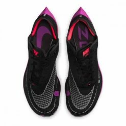 Le migliori recensioni di 🤩 NIKE ZOOMX VAPORFLY NEXT% 2 😍 -Offerte Novità Negozio nike cu4111 zoomx vaporfly next 2 scarpe running uomo 044566701 002 4