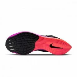 Le migliori recensioni di 🤩 NIKE ZOOMX VAPORFLY NEXT% 2 😍 -Offerte Novità Negozio nike cu4111 zoomx vaporfly next 2 scarpe running uomo 044566701 002 5