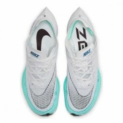 Migliore vendita ✨ NIKE ZOOMX VAPORFLY NEXT% 2 DONNA 👍 -Offerte Novità Negozio nike cu4123 zoomx vaporfly next 2 donna scarpe running donna 044560001 101 4