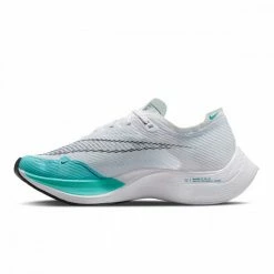 Migliore vendita ✨ NIKE ZOOMX VAPORFLY NEXT% 2 DONNA 👍 -Offerte Novità Negozio nike cu4123 zoomx vaporfly next 2 donna scarpe running donna 044560001 101 6