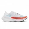 A buon mercato 🎉 NIKE ZOOMX VAPORFLY NEXT% 2 DONNA 🎁